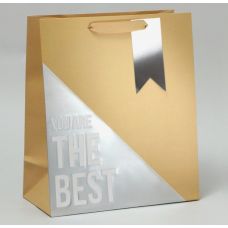 Gift package «Best», ML 